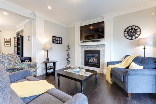 3968 Robin Place, Port Coquitlam, BC 