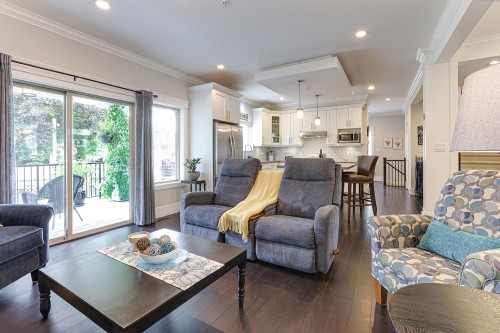 3968 Robin Place, Port Coquitlam, BC 