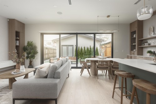 2-476 20Th Avenue E, Vancouver, BC 