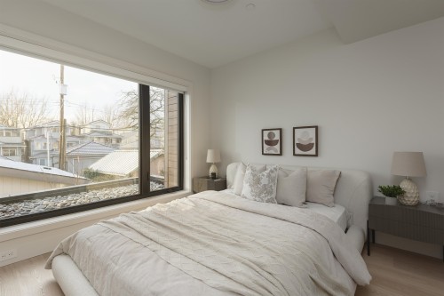 2-476 20Th Avenue E, Vancouver, BC 