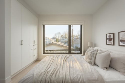 2-476 20Th Avenue E, Vancouver, BC 