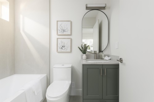 2-476 20Th Avenue E, Vancouver, BC 