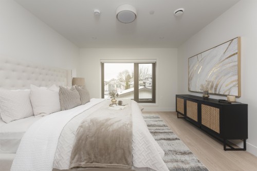 2-476 20Th Avenue E, Vancouver, BC 