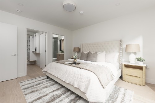 2-476 20Th Avenue E, Vancouver, BC 