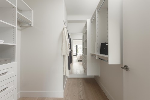 2-476 20Th Avenue E, Vancouver, BC 