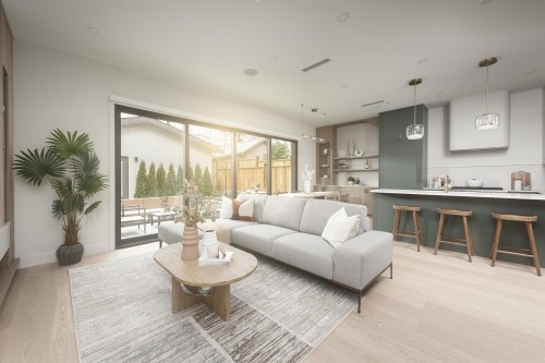 2-476 20Th Avenue E, Vancouver, BC 