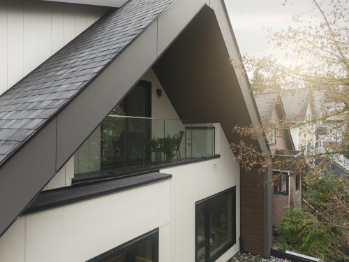 2-476 20Th Avenue E, Vancouver, BC 