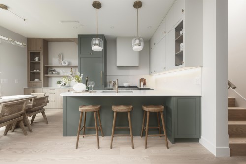 2-476 20Th Avenue E, Vancouver, BC 