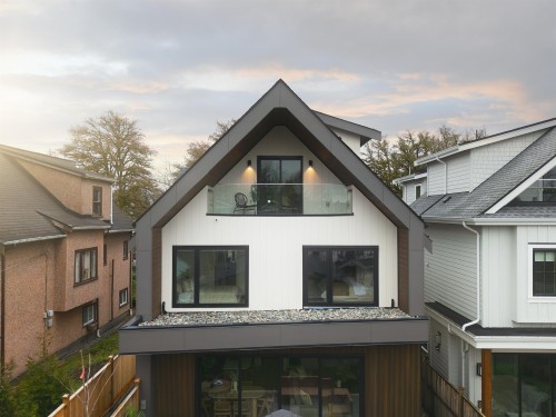 2-476 20Th Avenue E, Vancouver, BC 