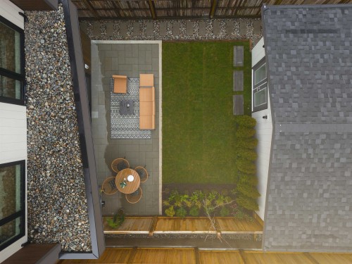 2-476 20Th Avenue E, Vancouver, BC 