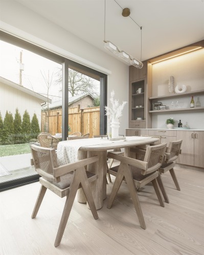 2-476 20Th Avenue E, Vancouver, BC 