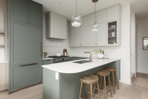 2-476 20Th Avenue E, Vancouver, BC 