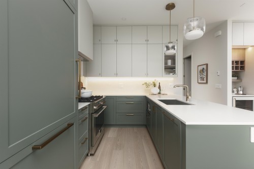 2-476 20Th Avenue E, Vancouver, BC 