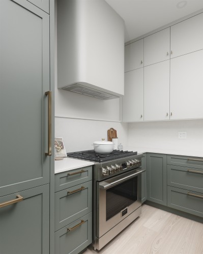 2-476 20Th Avenue E, Vancouver, BC 