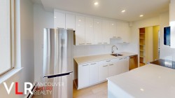 601-1355 14th Ave W  Vancouver, BC V6H 1R2