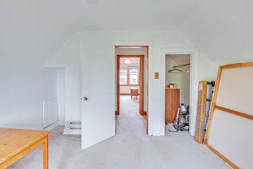 96 40Th Avenue W, Vancouver, BC 