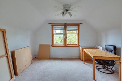 96 40Th Avenue W, Vancouver, BC 