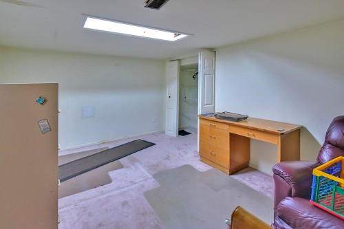 96 40Th Avenue W, Vancouver, BC 