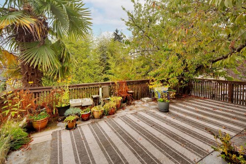 96 40Th Avenue W, Vancouver, BC 