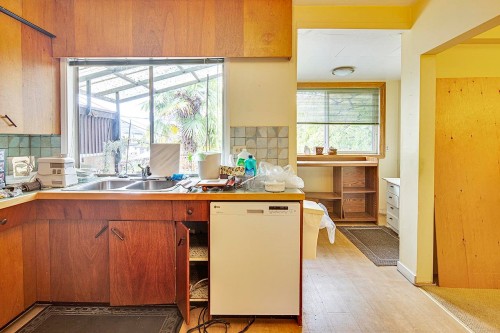 96 40Th Avenue W, Vancouver, BC 