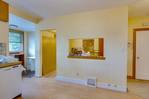 96 40Th Avenue W, Vancouver, BC 