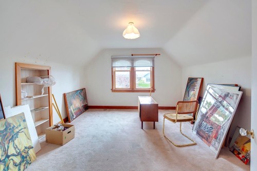 96 40Th Avenue W, Vancouver, BC 