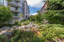 18-3483 Ross Drive  Vancouver, BC V6S 0L3