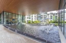 18-3483 Ross Drive, Vancouver, BC 