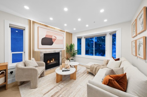 1115 33Rd Avenue E, Vancouver, BC 