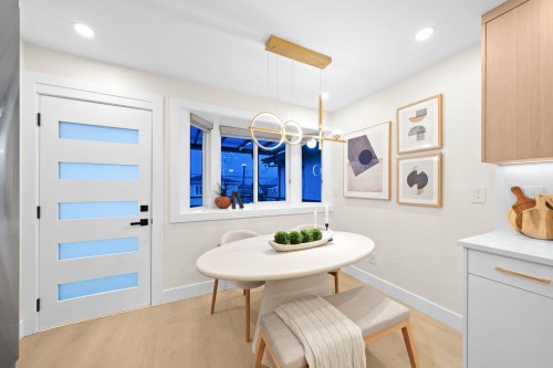 1115 33Rd Avenue E, Vancouver, BC 