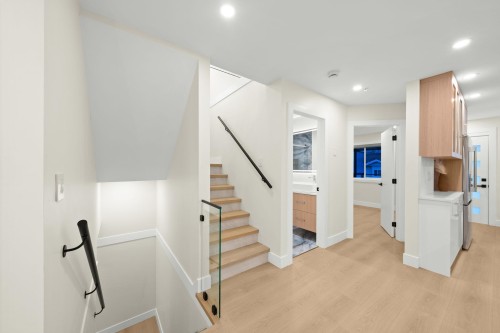 1115 33Rd Avenue E, Vancouver, BC 