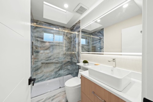 1115 33Rd Avenue E, Vancouver, BC 