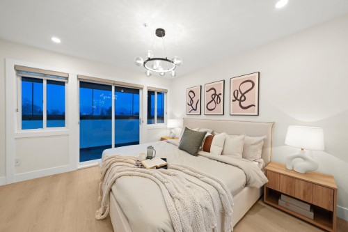 1115 33Rd Avenue E, Vancouver, BC 