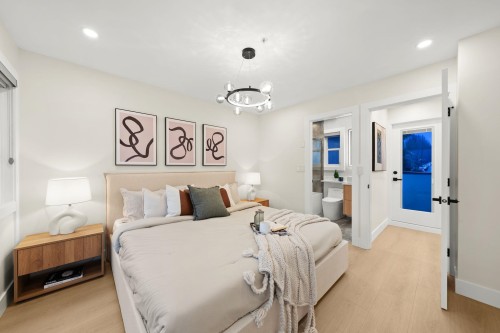 1115 33Rd Avenue E, Vancouver, BC 