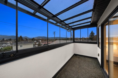 1115 33Rd Avenue E, Vancouver, BC 