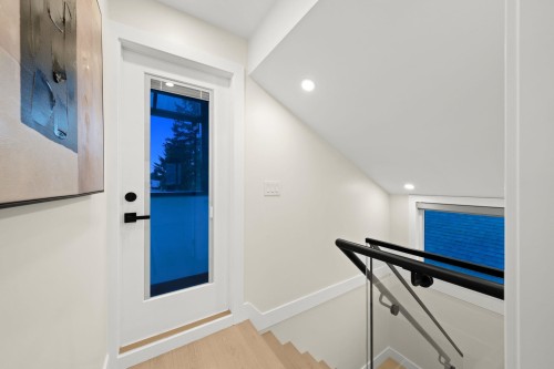 1115 33Rd Avenue E, Vancouver, BC 