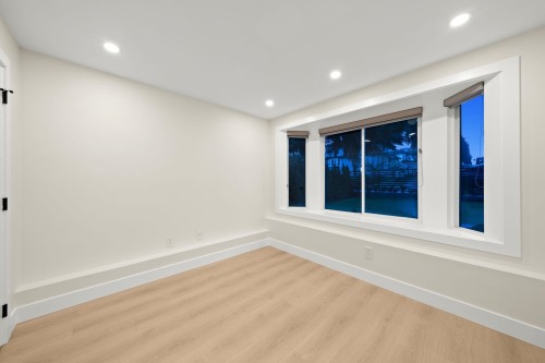 1115 33Rd Avenue E, Vancouver, BC 