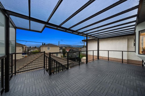 1115 33Rd Avenue E, Vancouver, BC 