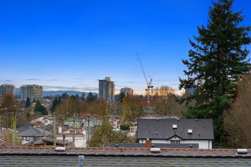 1115 33Rd Avenue E, Vancouver, BC 