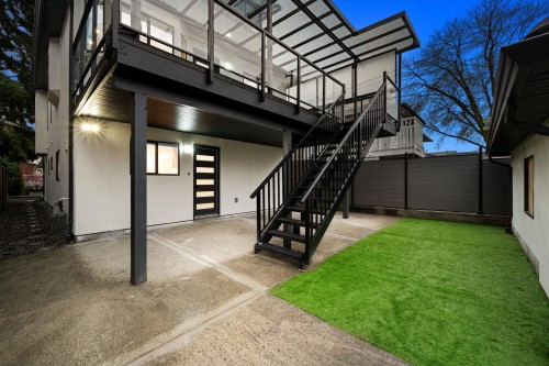 1115 33Rd Avenue E, Vancouver, BC 