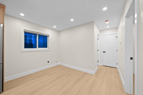 1115 33Rd Avenue E, Vancouver, BC 