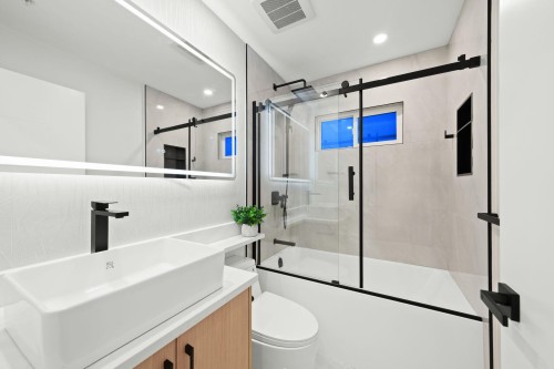 1115 33Rd Avenue E, Vancouver, BC 