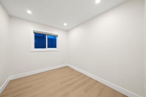 1115 33Rd Avenue E, Vancouver, BC 