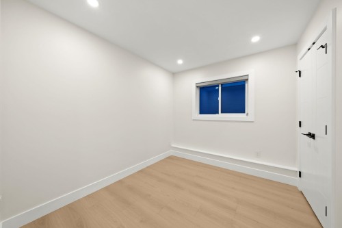 1115 33Rd Avenue E, Vancouver, BC 