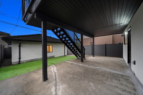 1115 33Rd Avenue E, Vancouver, BC 