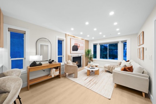 1115 33Rd Avenue E, Vancouver, BC 