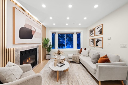 1115 33Rd Avenue E, Vancouver, BC 