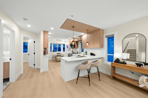 1115 33Rd Avenue E, Vancouver, BC 