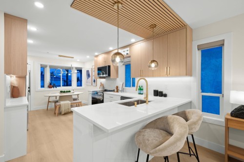 1115 33Rd Avenue E, Vancouver, BC 