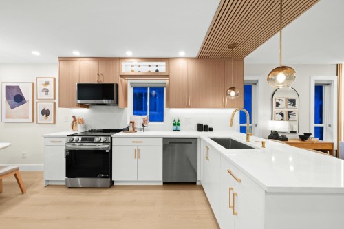 1115 33Rd Avenue E, Vancouver, BC 